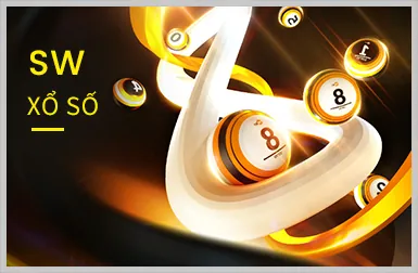 Cá cược Thể Thao tại tylebong88