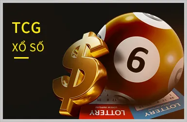 Game Bắn Cá tại tylebong88